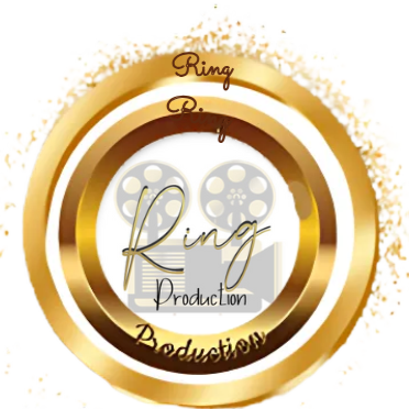 Ring Ring Productions LLC
